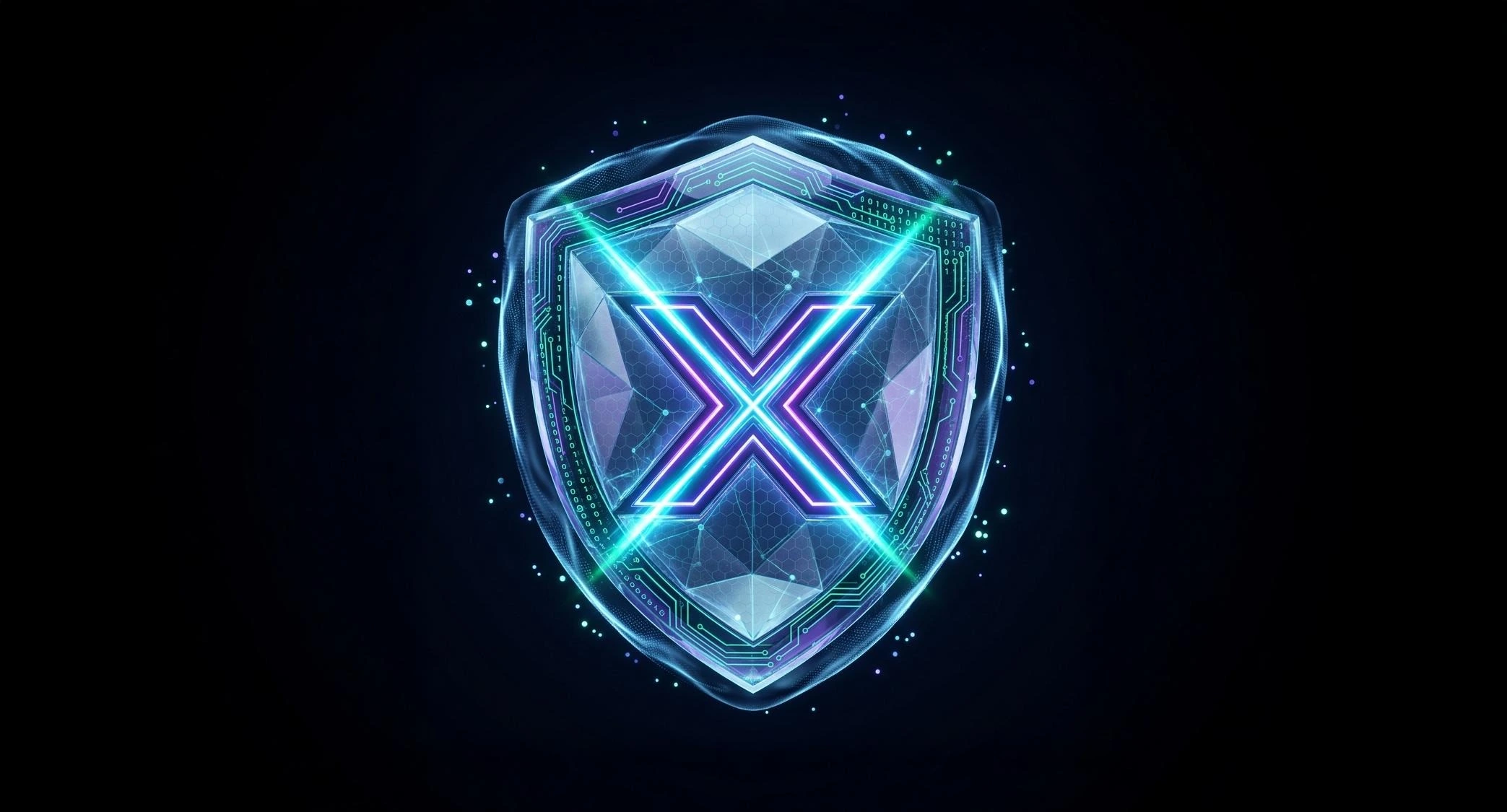 Block and Breach