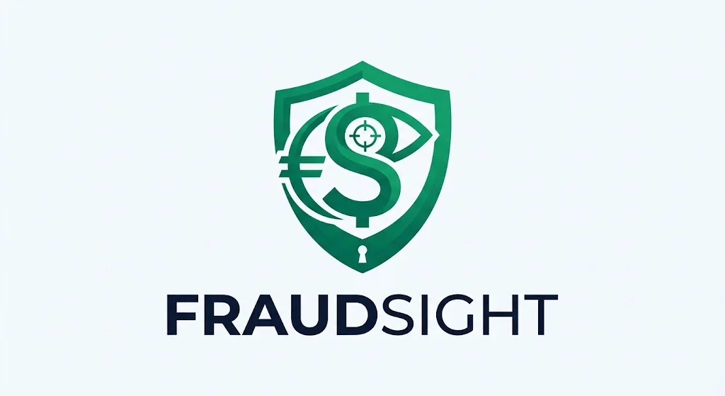 FraudSight