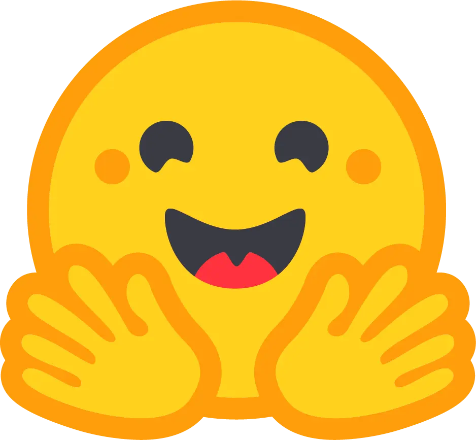 Hugging Face