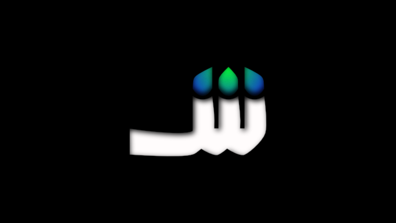 My Portfolio (This Website)